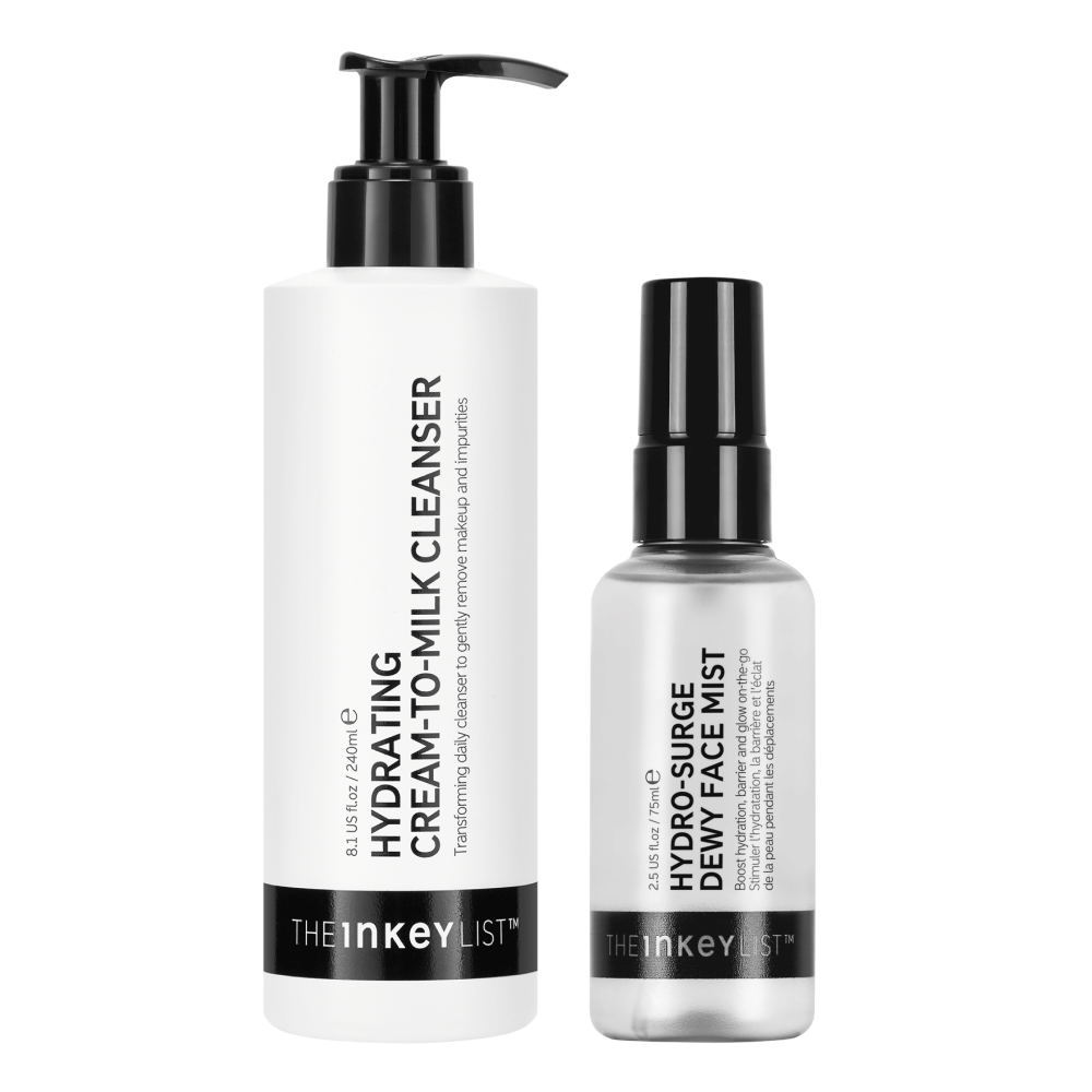 hydrating-cleanser-and-face-mist-duo-b7 DTC_MilkMistDuoUS_Packshot_1000x1000_fdbea04b-45e4-4c3b-9f82-5acba748a16c.png