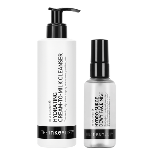 hydrating-cleanser-and-face-mist-duo-b7 DTC_MilkMistDuoUS_Packshot_1000x1000_fdbea04b-45e4-4c3b-9f82-5acba748a16c.png