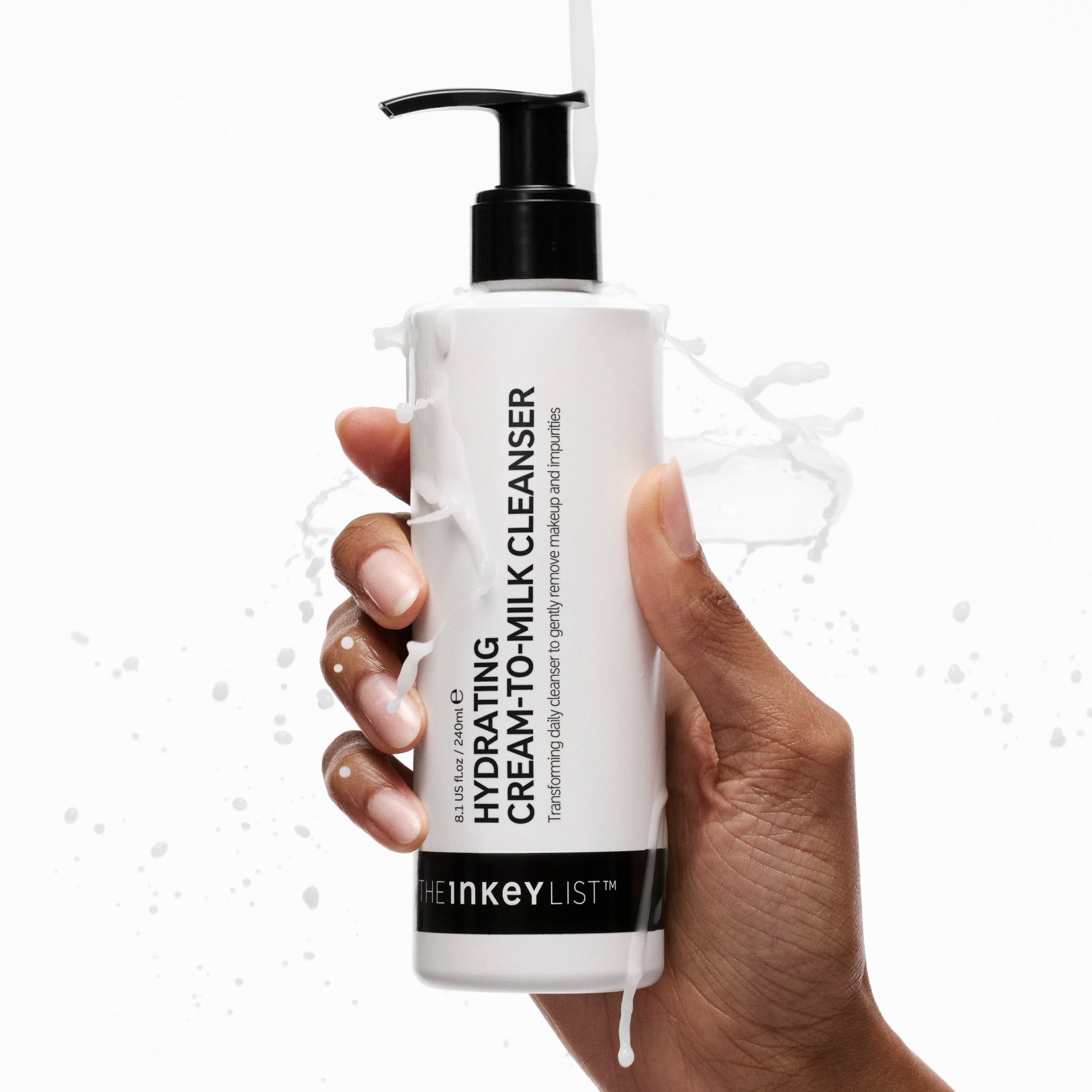 hydrating-double-cleanse-duo-o7 DTC_Milky240mlUS_Hero_2000x2000_a7419dd0-68af-4818-80ee-b022b5d7ff9b.jpg