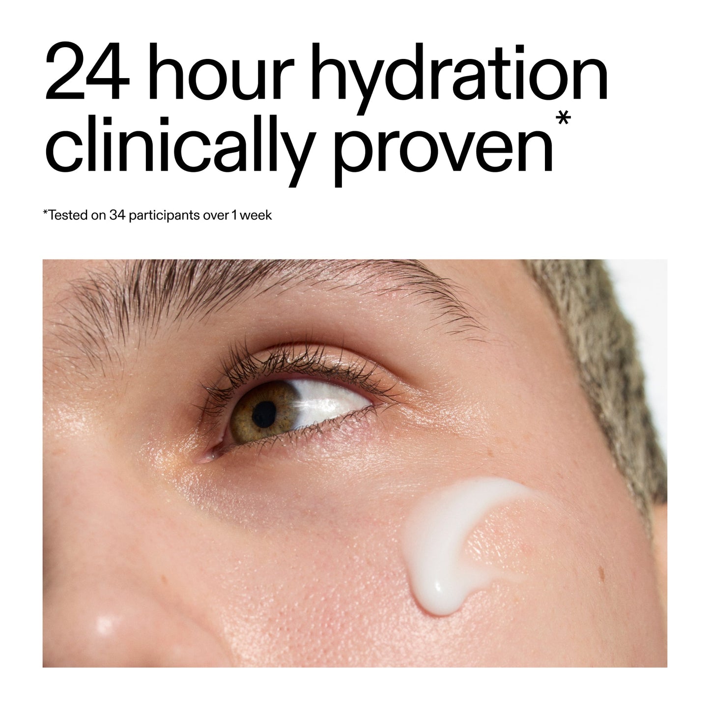 milk-cleanser-duo-o4 DTC_MilkyGlobal_Claim_2000x2000_669a2c84-83bf-47f1-bcad-da2798cdcbcd.jpg