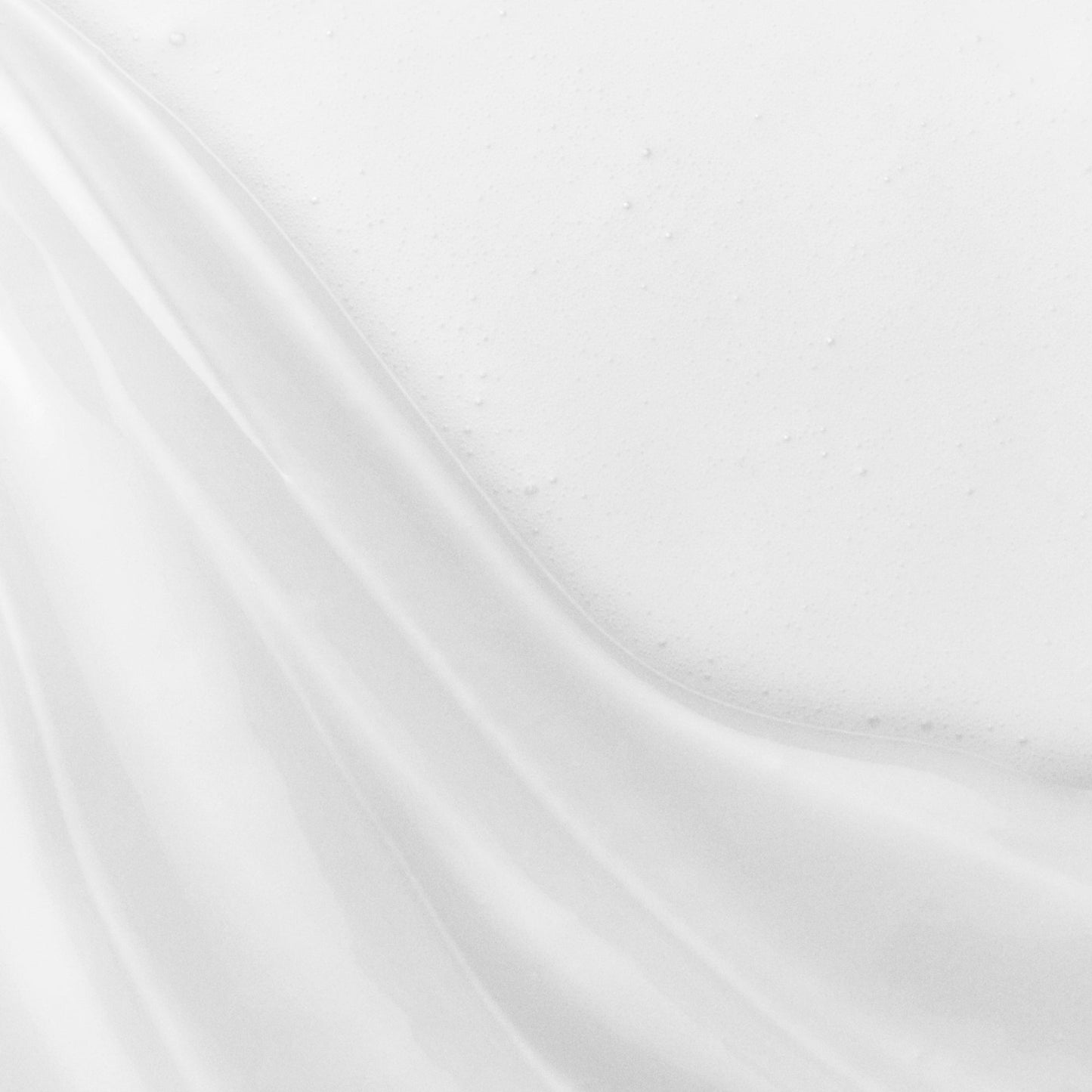 milk-cleanser-240ml-x6 DTC_MilkyGlobal_Texture_2000x2000_9af2b3ae-2e84-4c73-b75c-2e0854a099cf.jpg