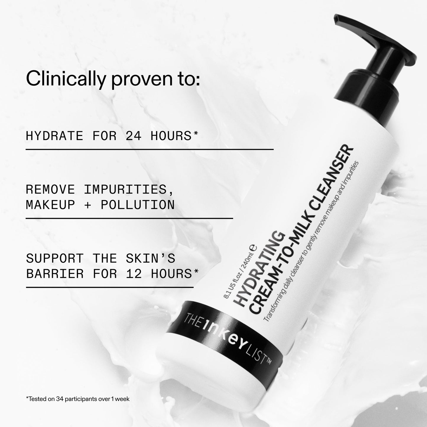 hydrating-cleanser-and-oil-free-moisturizer-duo-t2 DTC_Milky_240ml_US_Product_Info_2000x2000_1905d7e0-9658-48cb-add7-95db84e121f8.jpg