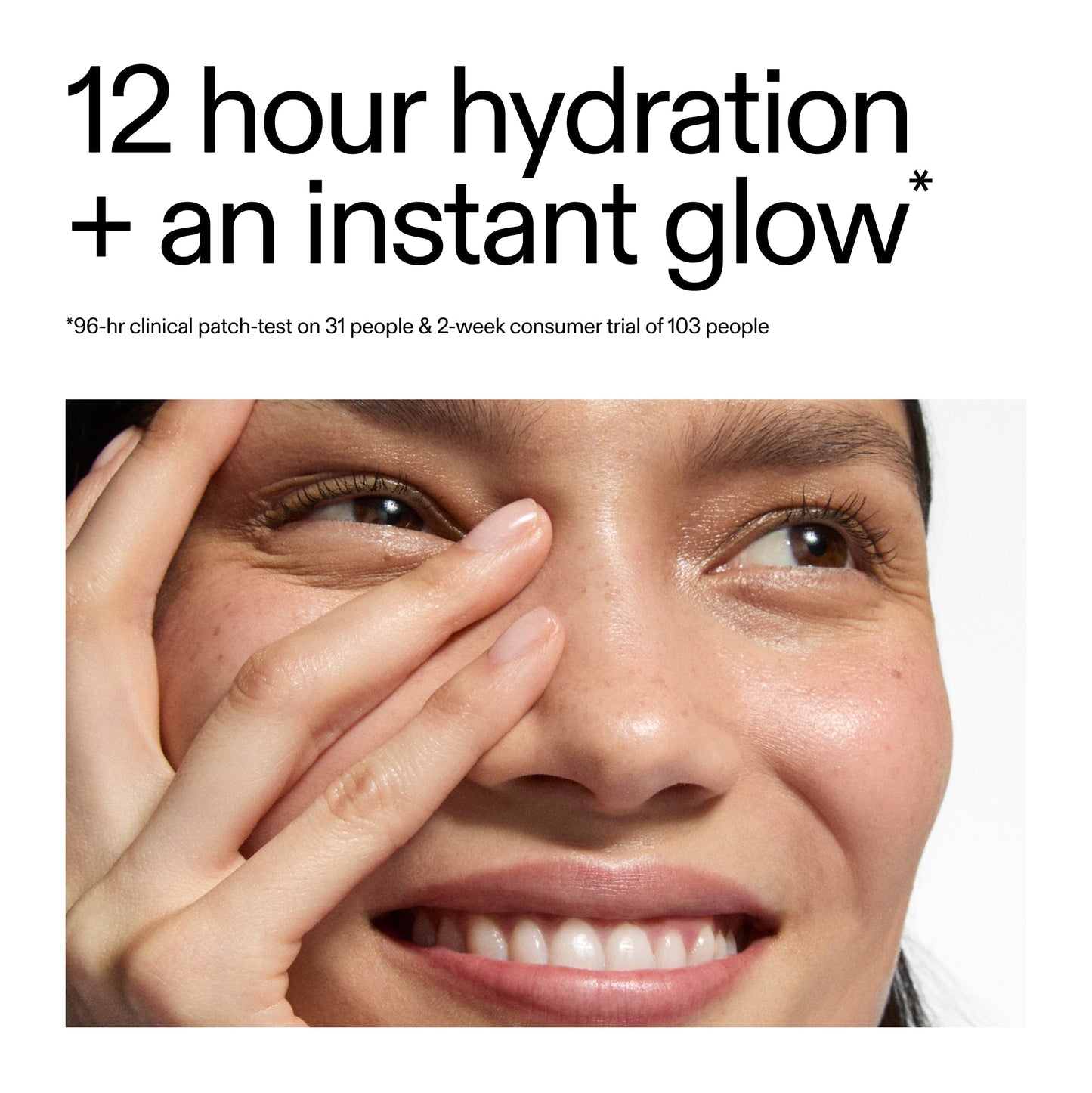 hydro-surge-dewy-face-mist-duo-d9 DTC_MistGlobal_Claim_2000x2000_3554de13-bd9b-4034-b7de-69666bb4fcf3.jpg