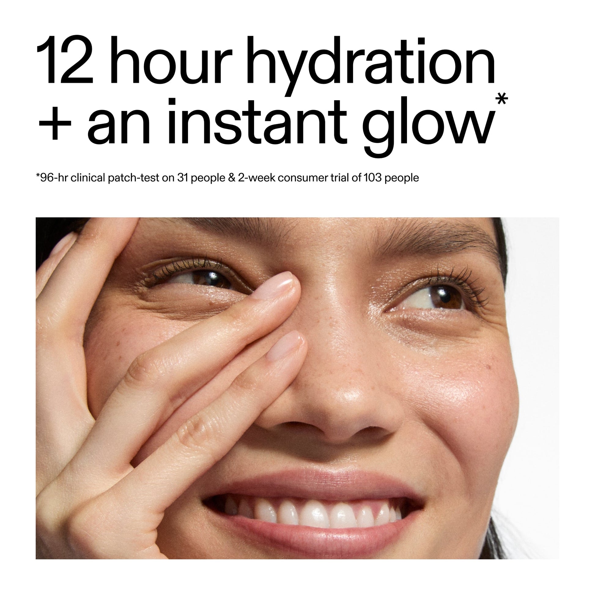hydro-surge-dewy-face-mist-m5 DTC_MistGlobal_Claim_2000x2000_3554de13-bd9b-4034-b7de-69666bb4fcf3.jpg