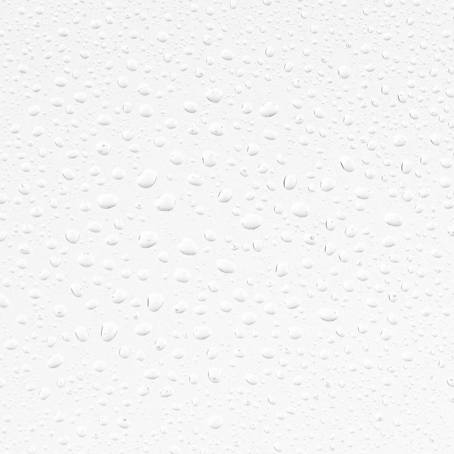 hydro-surge-dewy-face-mist-duo-d9 DTC_MistGlobal_Texture_2000x2000_e900e937-b607-49ee-9a47-7648a9675cd3.jpg