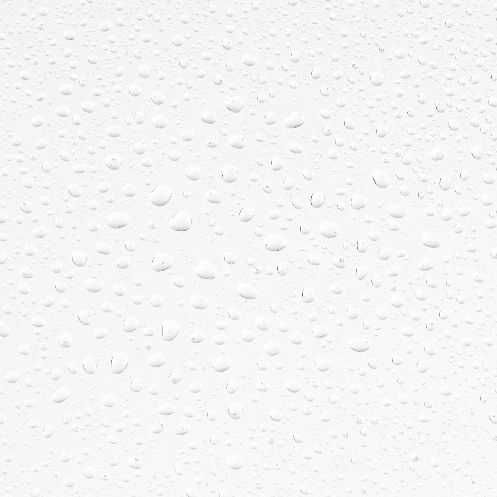 hydro-surge-dewy-face-mist-duo-d9 DTC_MistGlobal_Texture_2000x2000_e900e937-b607-49ee-9a47-7648a9675cd3.jpg