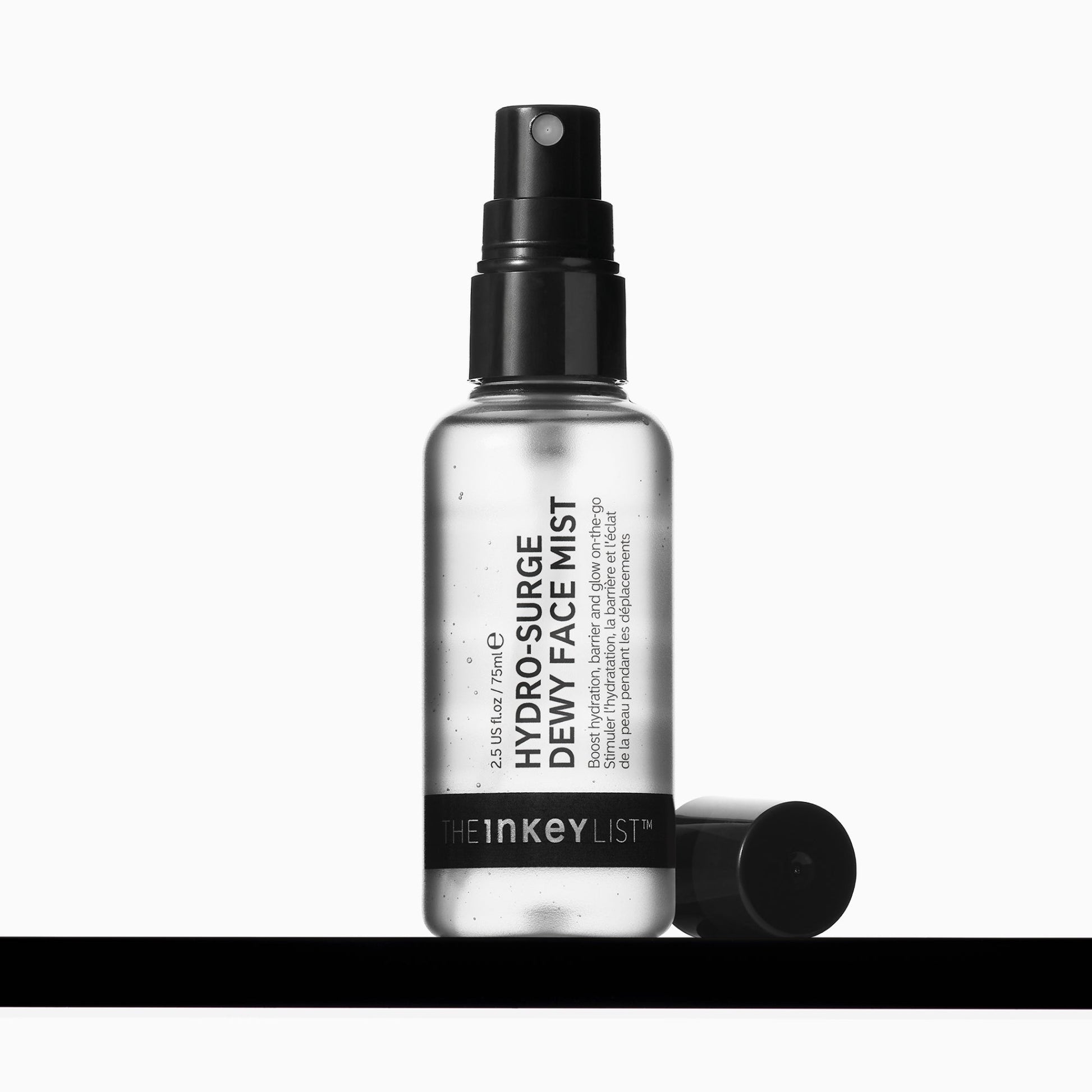 hydro-surge-dewy-face-mist-m5 DTC_MistROW_HeroShelfie_2000x2000_086bb1d6-c068-4f7f-b959-64905951978d.jpg