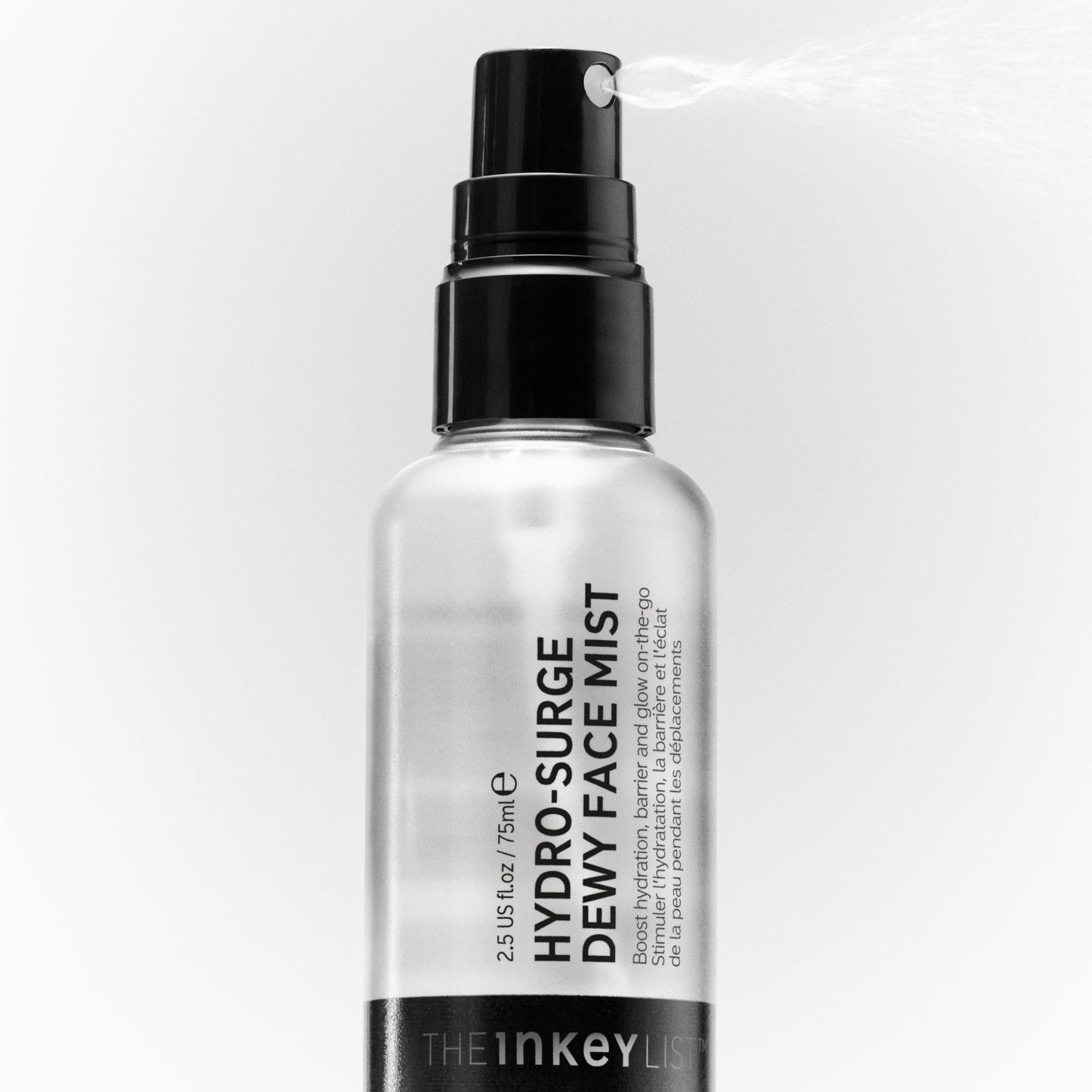hydro-surge-dewy-face-mist-duo-d9 DTC_MistROW_Hero_2000x2000_696fcbf6-21a3-4f06-b16e-d7c78b21ccca.jpg