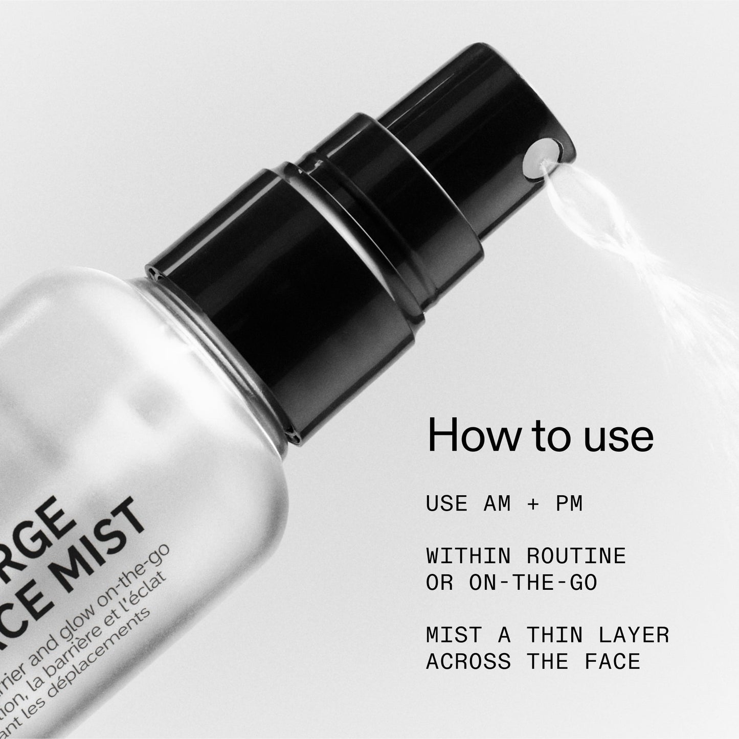 hydro-surge-dewy-face-mist-duo-d9 DTC_MistROW_Howtouse_2000x2000_c6052a20-da62-4e98-bab1-97602963b119.jpg