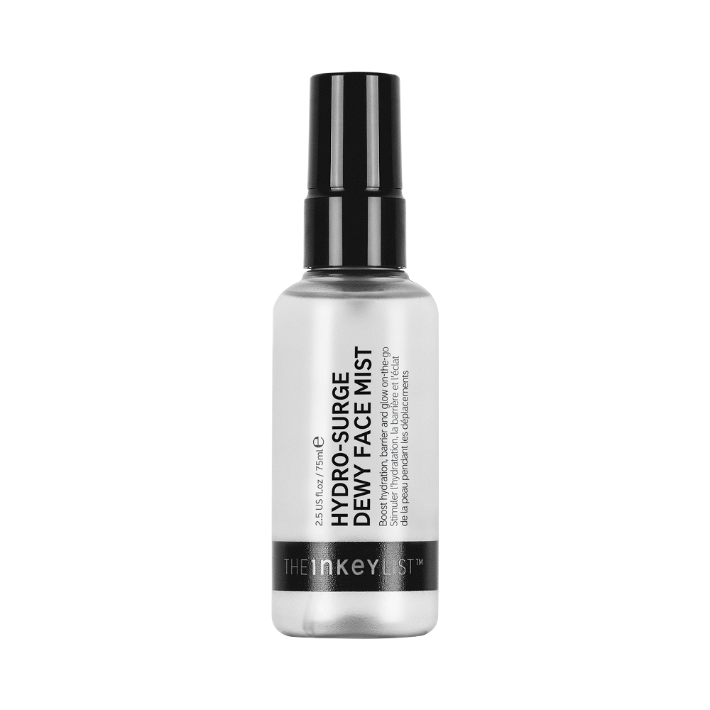 hydro-surge-dewy-face-mist-m5 DTC_MistROW_Packshot_1000x1000_1a6e7de1-1994-4f0f-90fa-088373efd61e.png