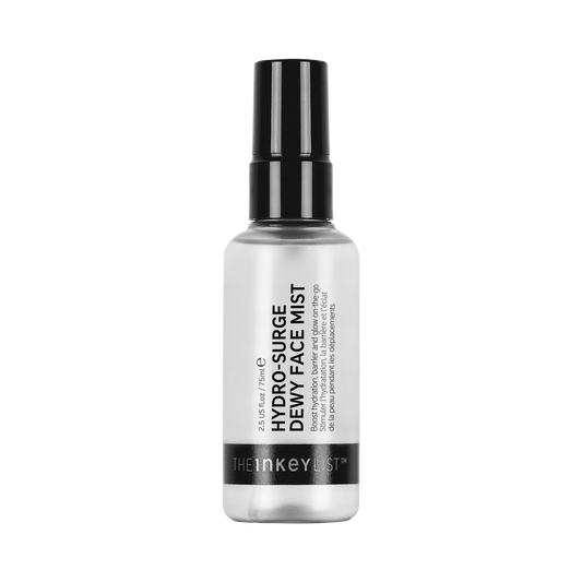 hydro-surge-dewy-face-mist-m5 DTC_MistROW_Packshot_1000x1000_1a6e7de1-1994-4f0f-90fa-088373efd61e.png