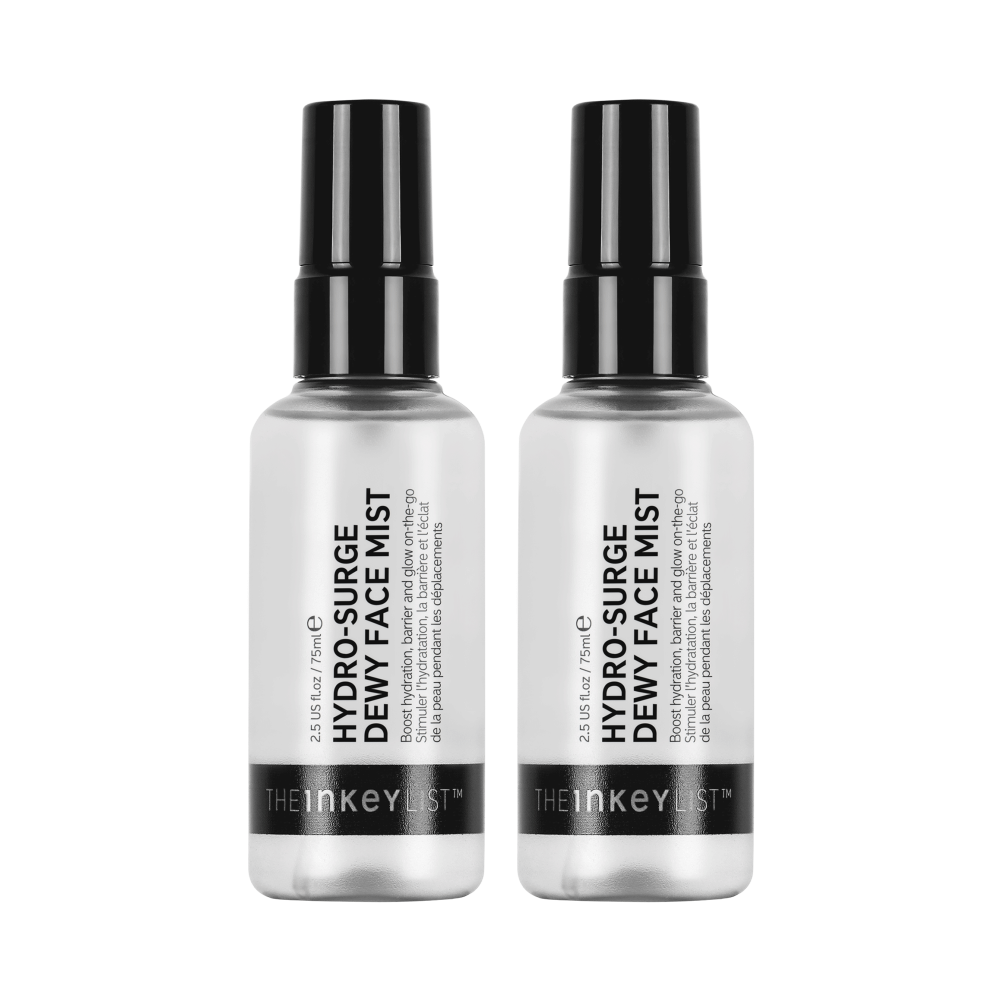 hydro-surge-dewy-face-mist-duo-d9 DTC_Mist_Duo_ROW_Packshot_1000x1000_c63a29da-674f-4f4f-9280-c83b38ea66bc.png