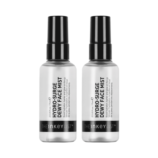 hydro-surge-dewy-face-mist-duo-d9 DTC_Mist_Duo_ROW_Packshot_1000x1000_c63a29da-674f-4f4f-9280-c83b38ea66bc.png