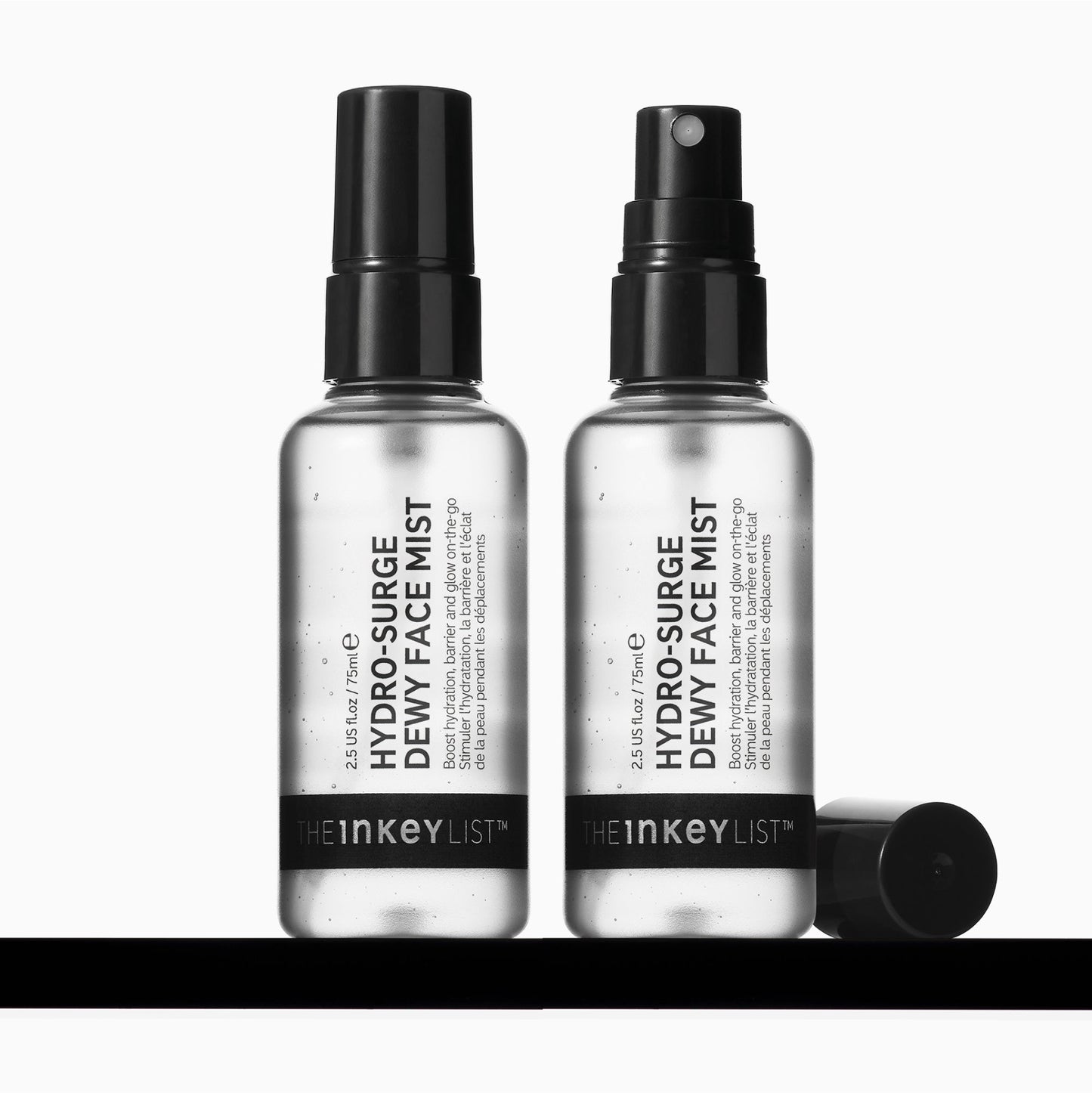 hydro-surge-dewy-face-mist-duo-d9 DTC_Mist_ROW_Hero_Shelfie_Duo_2000x2000_88ff0f4f-915e-41ce-999b-7d0ba777fc23.jpg