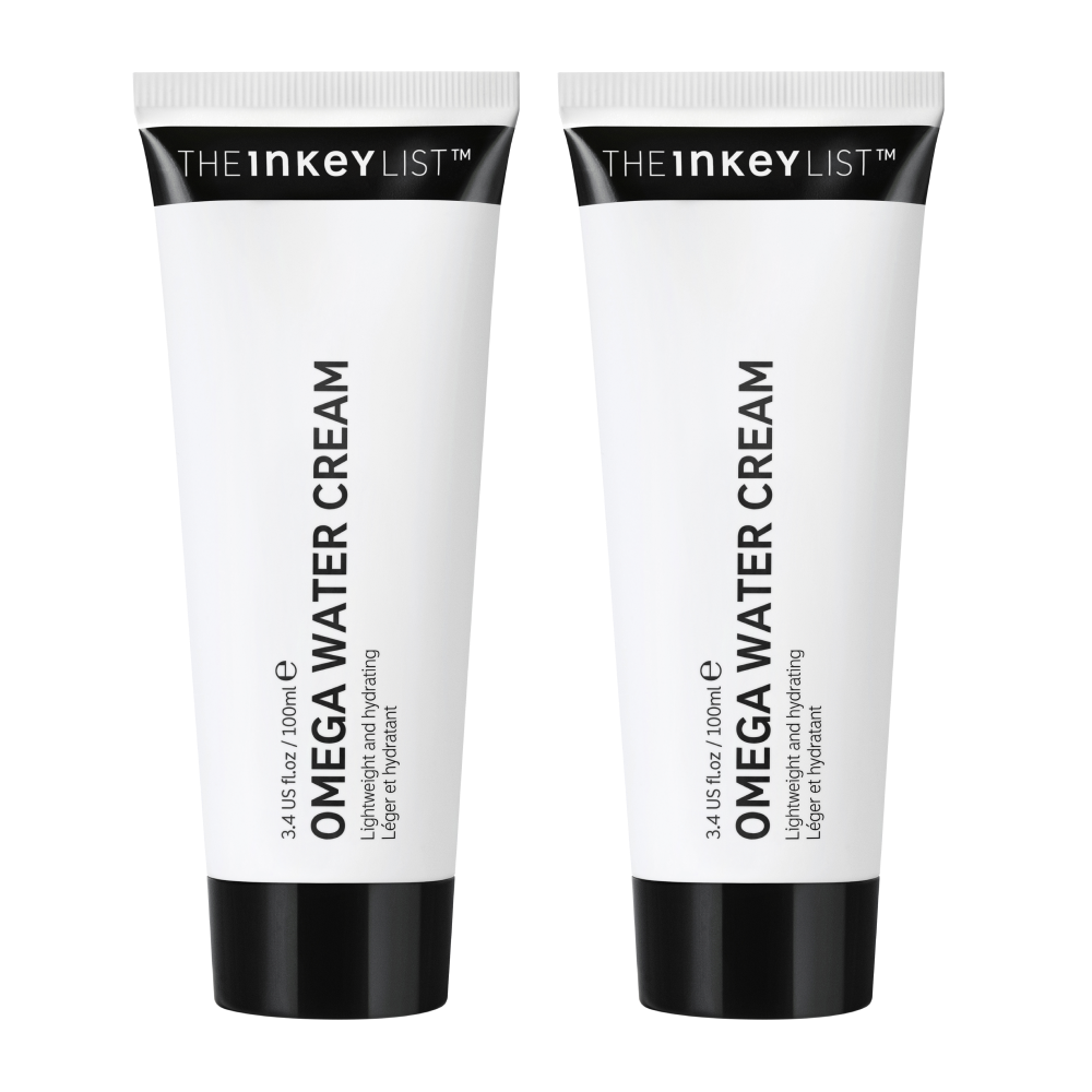 supersize-omega-water-cream-duo-a6 DTC_Ppages_OMEGASUPERSIZEDUO_Packshot_1000x1000_aff83853-6cd9-4378-bf78-fe4a583c5384.png