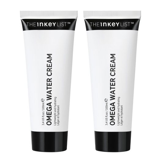 supersize-omega-water-cream-duo-a6 DTC_Ppages_OMEGASUPERSIZEDUO_Packshot_1000x1000_aff83853-6cd9-4378-bf78-fe4a583c5384.png