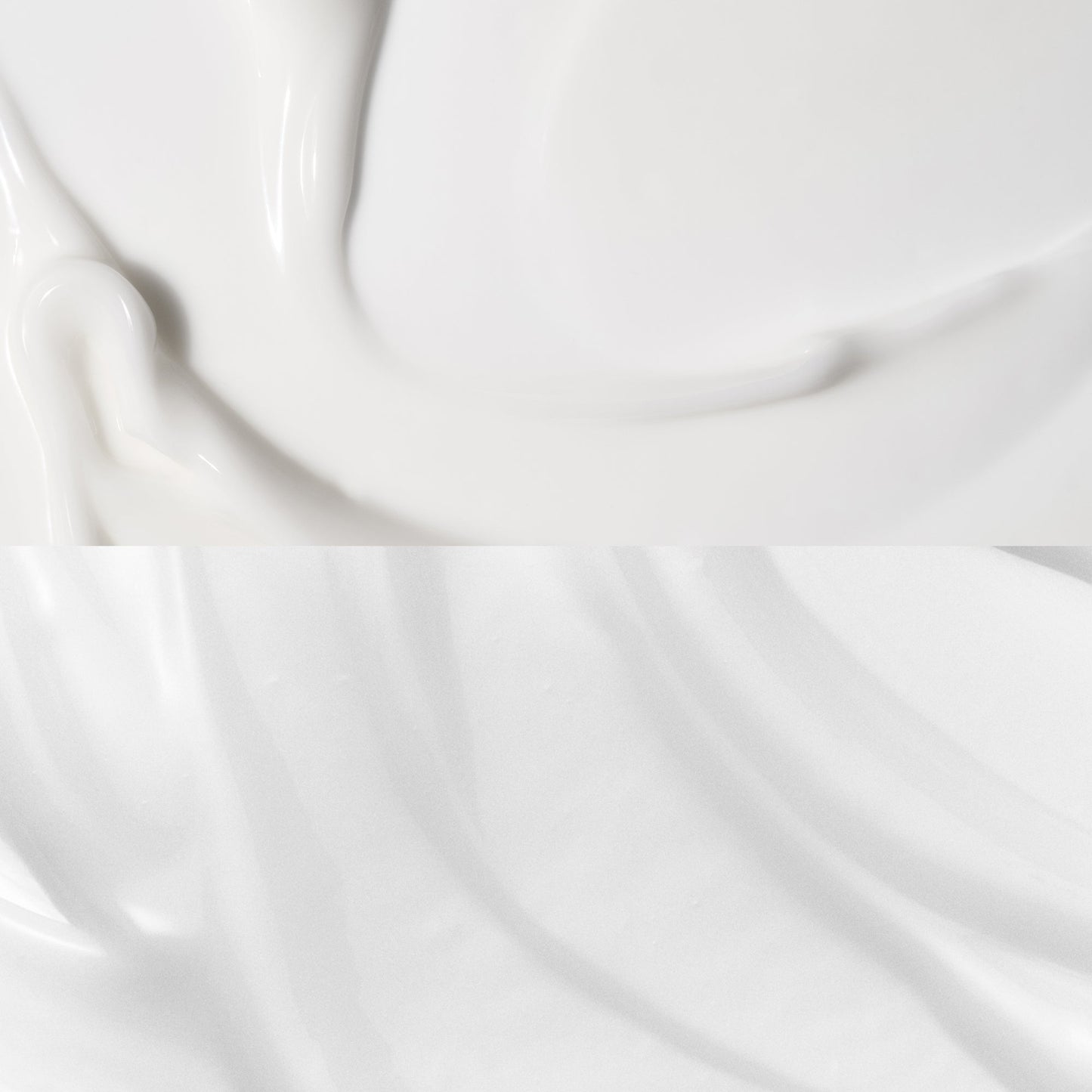hydrating-cleanser-and-oil-free-moisturizer-duo-t2 DTC_US_Milk_Omega_2000x2000_goop.jpg