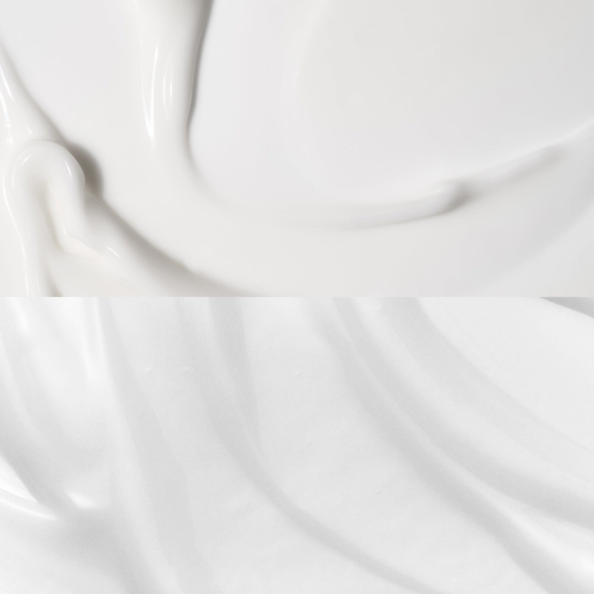 hydrating-cleanser-and-oil-free-moisturizer-duo-t2 DTC_US_Milk_Omega_2000x2000_goop.jpg