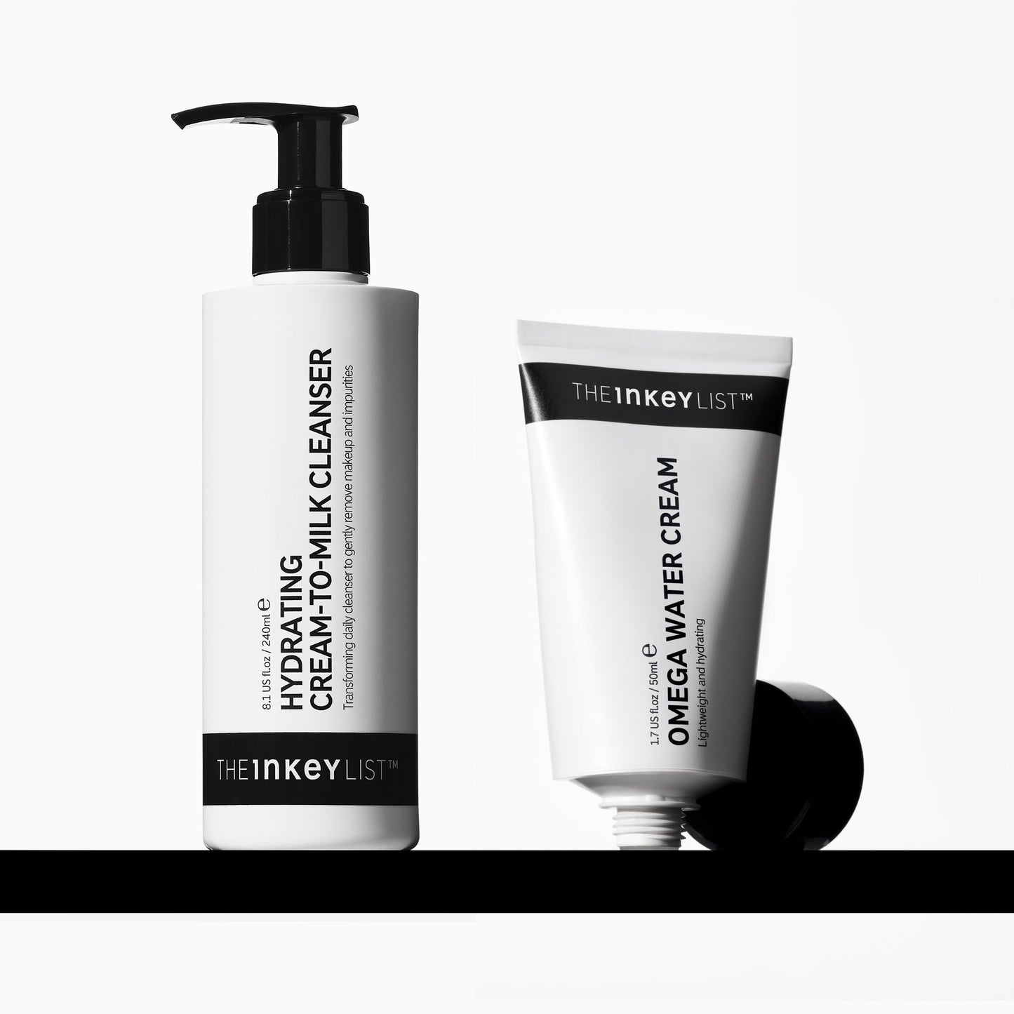 hydrating-cleanser-and-oil-free-moisturizer-duo-t2 DTC_US_Milk_Omega_2000x2000_hero.jpg