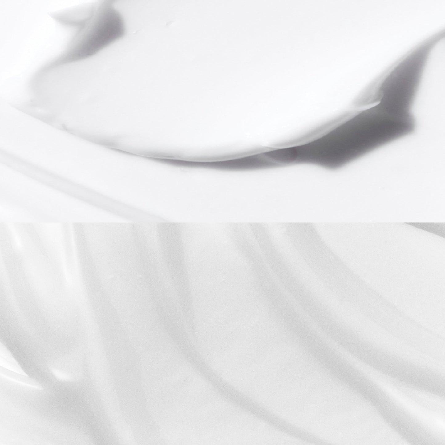 simple-skincare-cleanser-and-ceramide-moisturizer-duo-i7 DTC_US_Milk_bio_2000x2000_goop.jpg