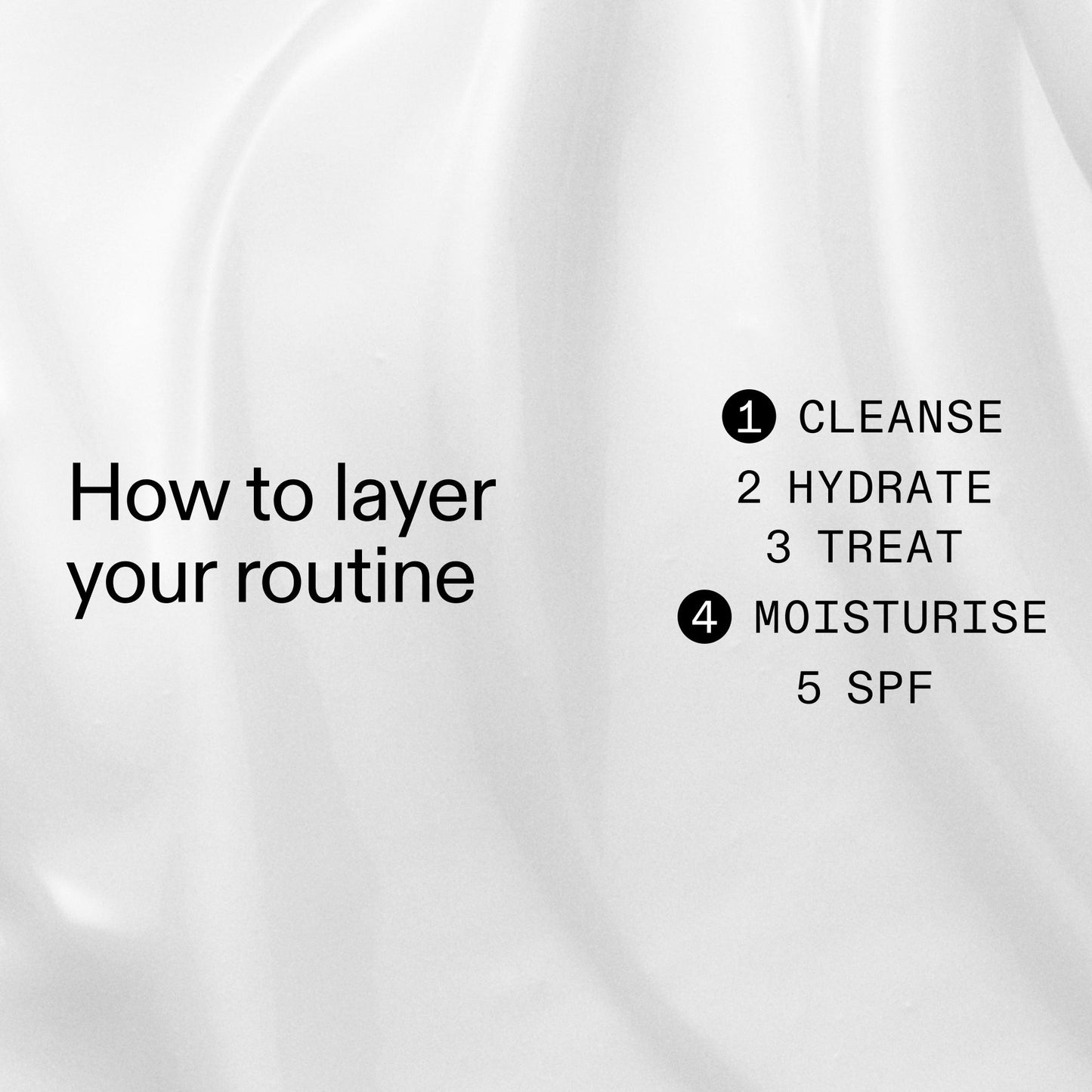 simple-skincare-cleanser-and-ceramide-moisturizer-duo-i7 DTC_US_Milk_bio_2000x2000_howtolayer.jpg