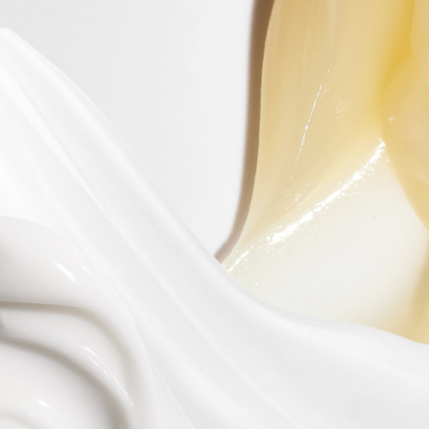 hydrating-double-cleanse-duo-o7 DTC_US_Milk_oat_2000x2000_goop.jpg