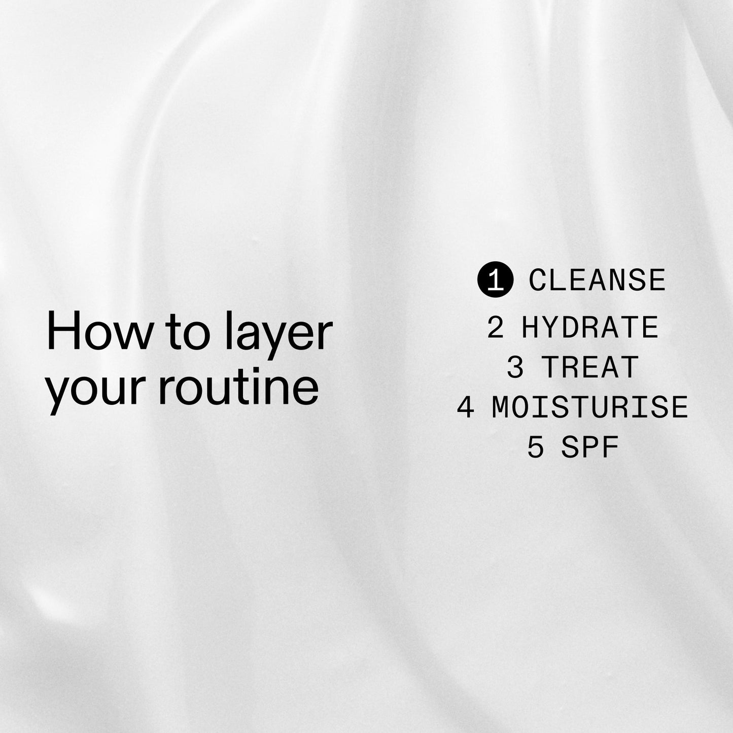 hydrating-double-cleanse-duo-o7 DTC_US_Milk_oat_2000x2000_howtolayer.jpg
