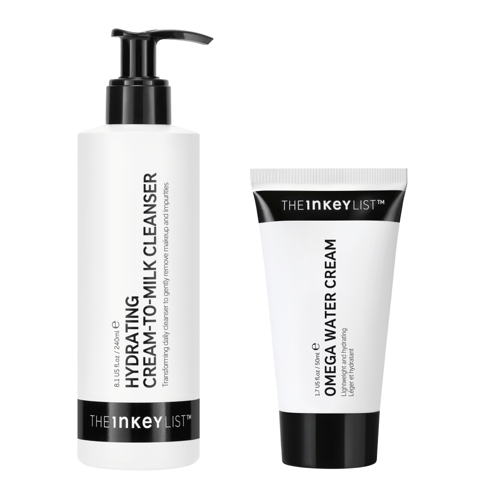 hydrating-cleanser-and-oil-free-moisturizer-duo-t2 DTC_US_Milk_omega_Packshot_1000x1000_19208d18-02ce-4498-9cae-ff7955bcb625.png