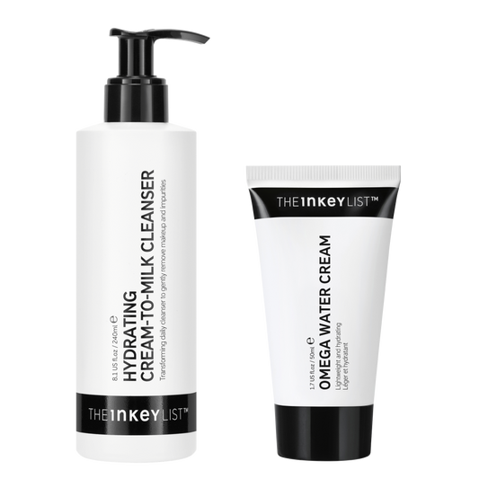 hydrating-cleanser-and-oil-free-moisturizer-duo-t2 DTC_US_Milk_omega_Packshot_1000x1000_19208d18-02ce-4498-9cae-ff7955bcb625.png