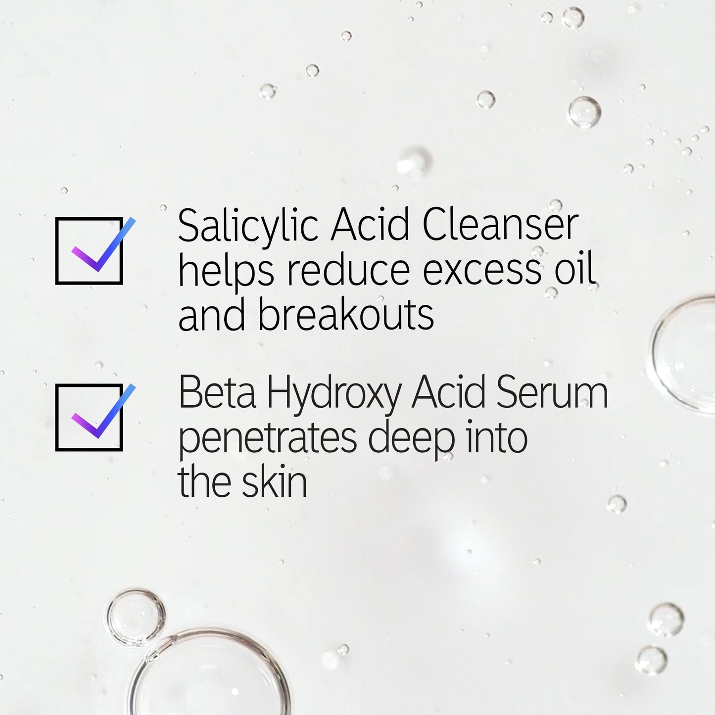 deep-cleanse-duo-v0 DeepCleanseDuoPpage_withBHA_-GoopUSP.jpg