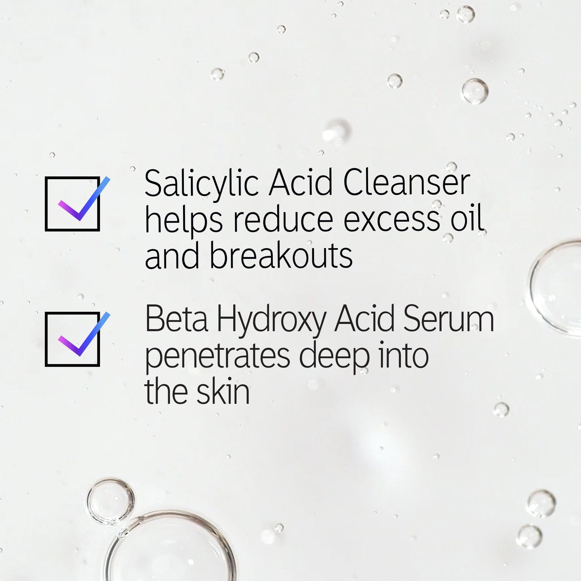 deep-cleanse-duo-v0 DeepCleanseDuoPpage_withBHA_-GoopUSP.jpg