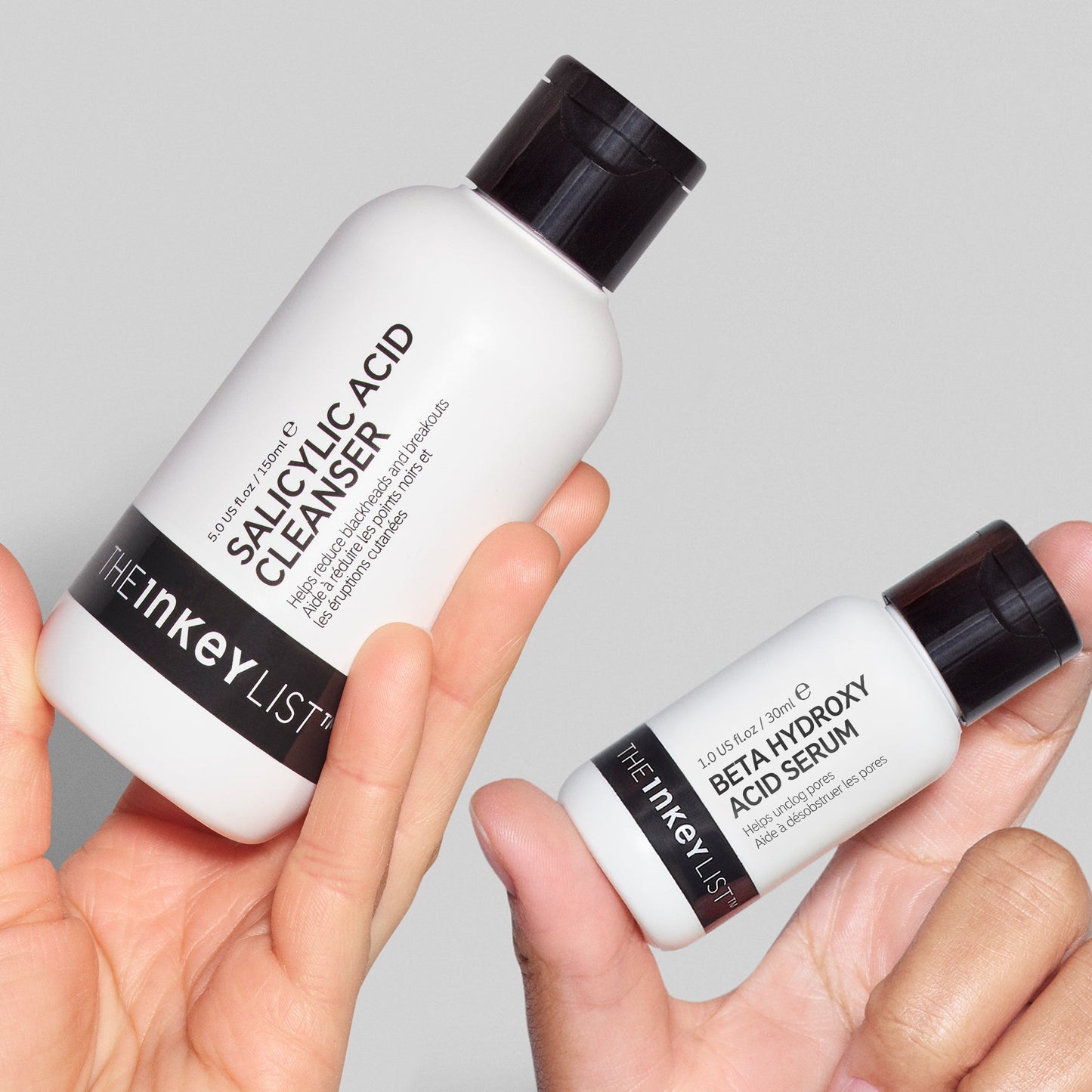 deep-cleanse-duo-v0 DeepCleanseDuoPpage_withBHA_-HandShot.jpg