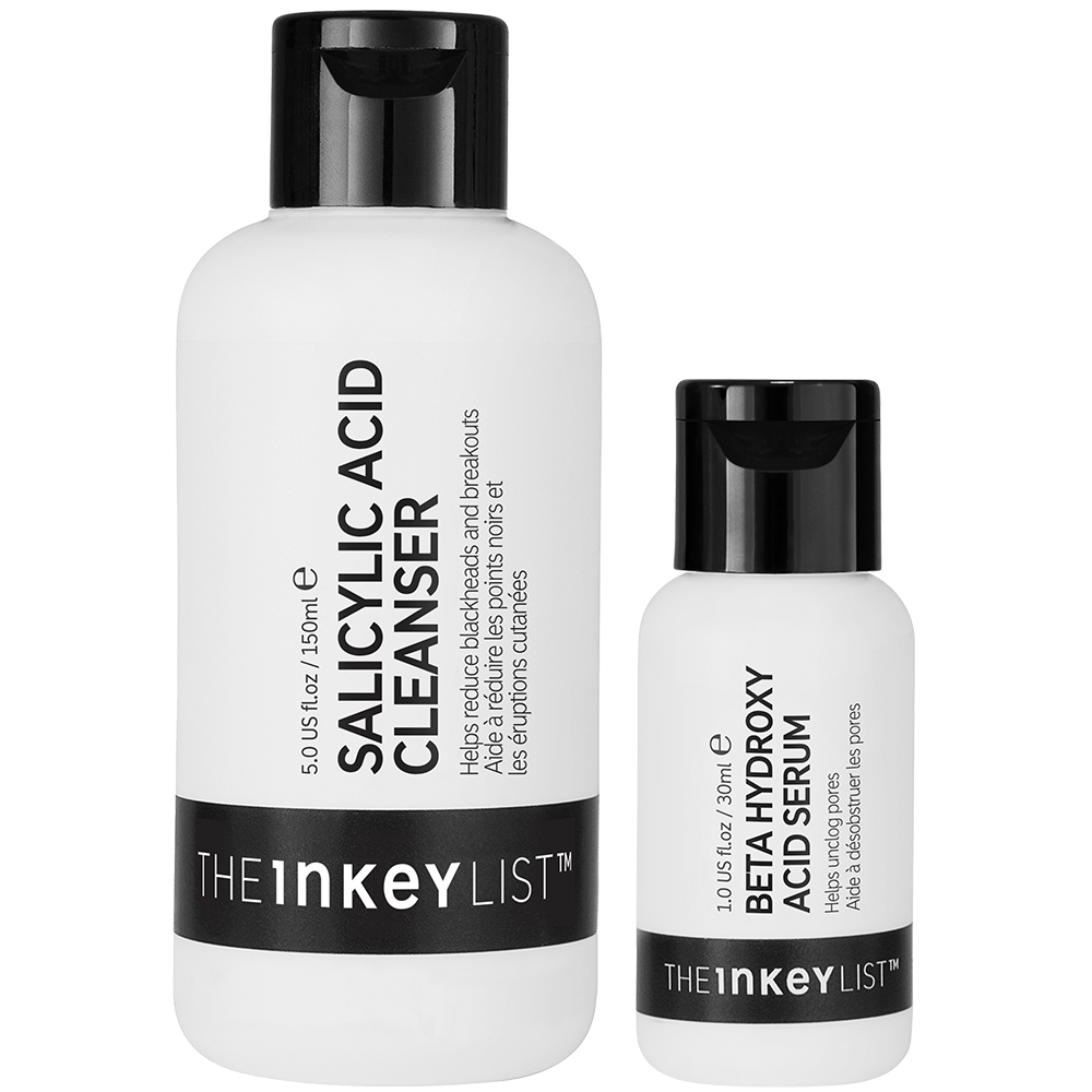 deep-cleanse-duo-v0 DeepCleanseDuoPpage_withBHA_-Packshot.png