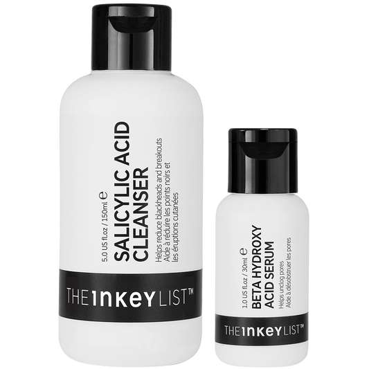 deep-cleanse-duo-v0 DeepCleanseDuoPpage_withBHA_-Packshot.png