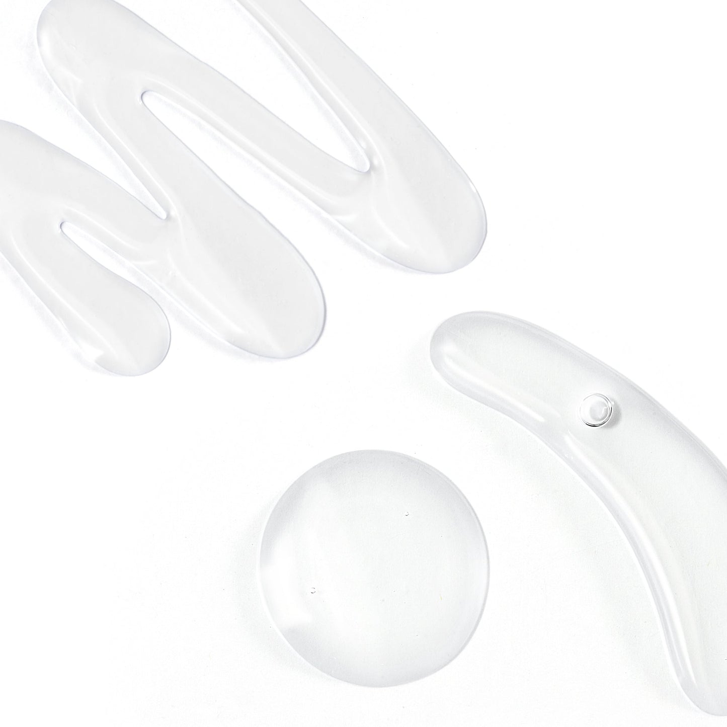 deep-cleanse-duo-v0 DeepCleanseDuo_SACleanser_BHA__-goop.jpg