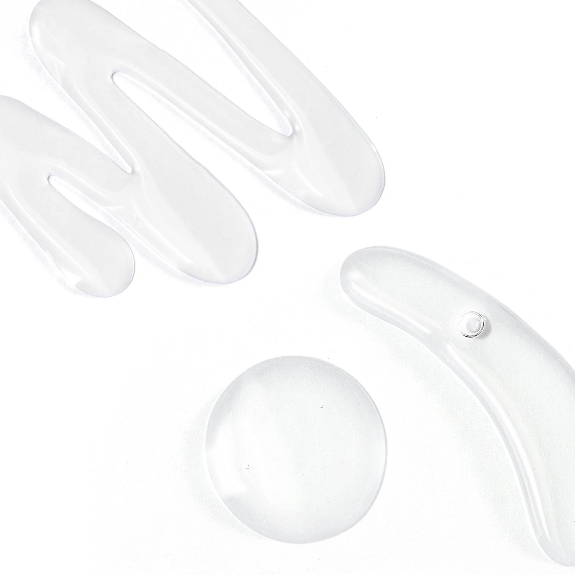 deep-cleanse-duo-v0 DeepCleanseDuo_SACleanser_BHA__-goop.jpg