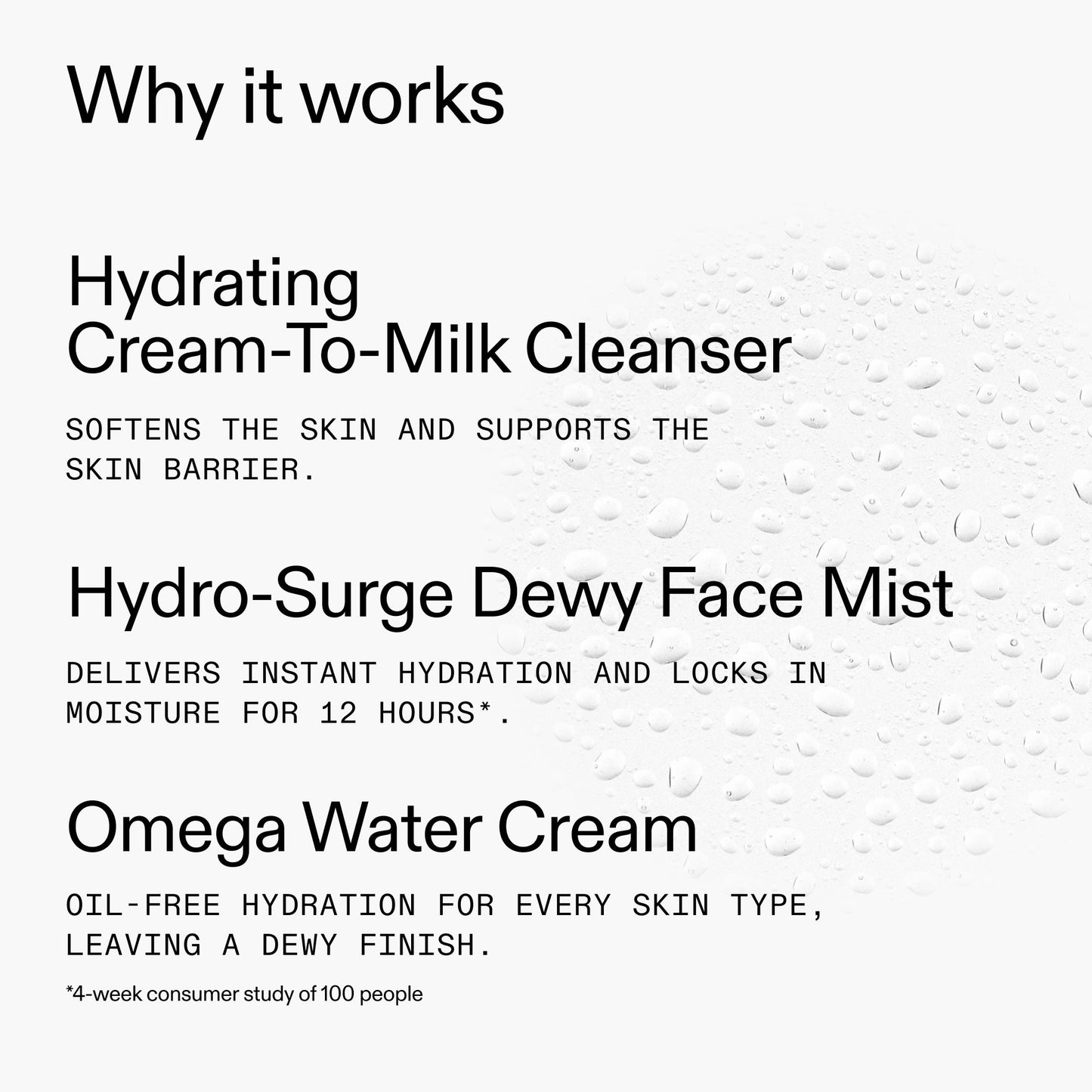 the-dew-it-all-trio-y8 Dew_It_All_Trio_Why_it_works_2000x2000_e33a6803-53b7-4da5-b8b5-13752e69439e.jpg