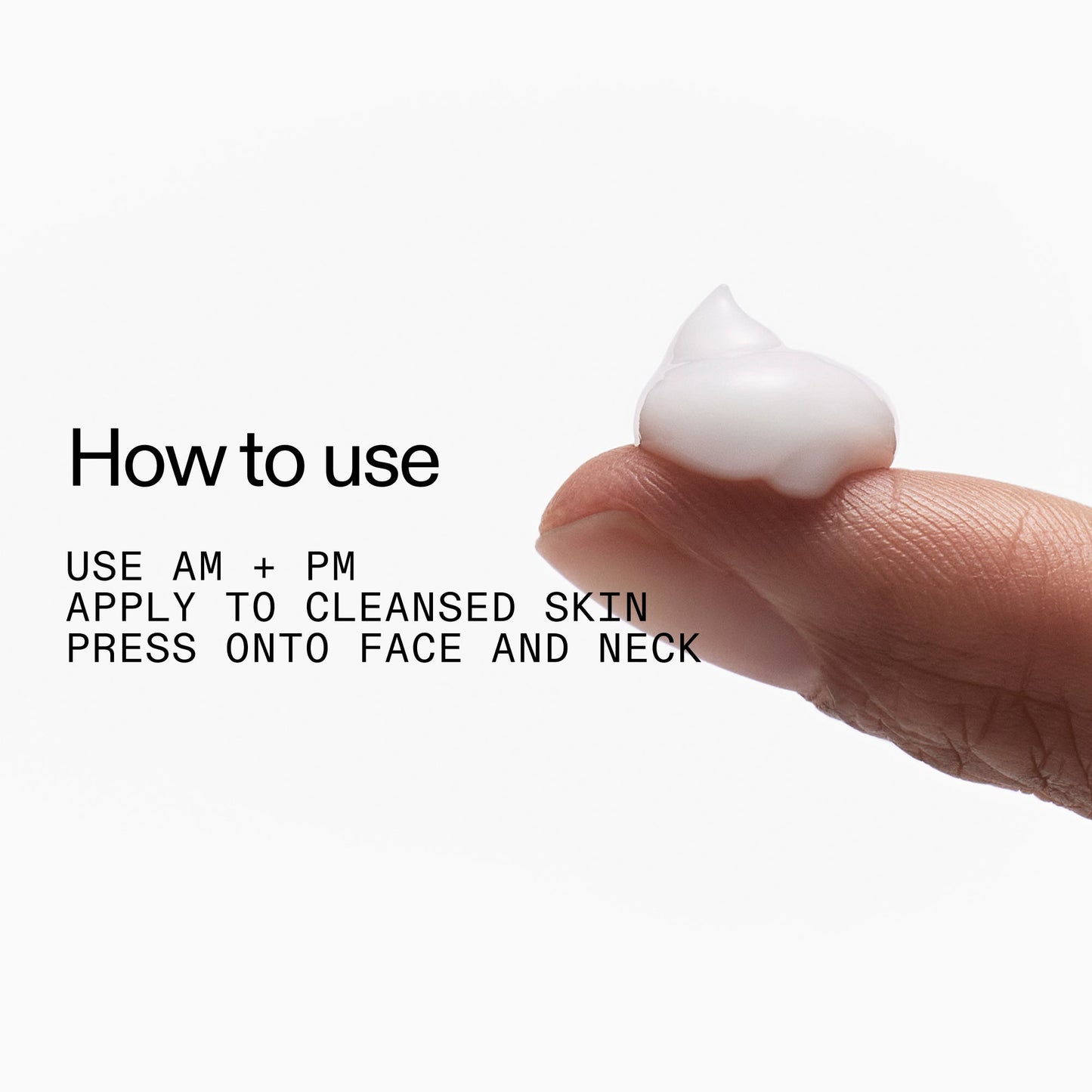 360-acne-clearing-serum-h5 Dioic_Howtouse2000x2000.jpg