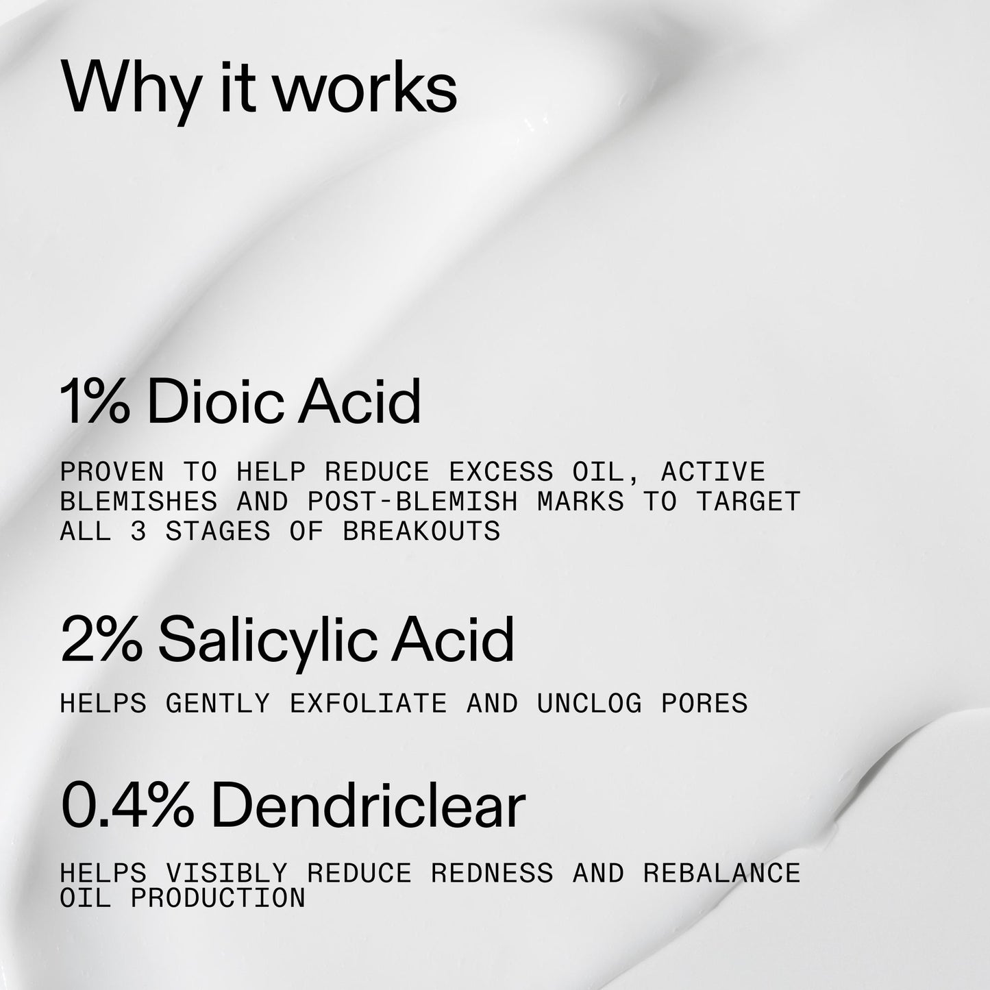 360-acne-clearing-serum-h5 Dioic_Whyitworks_2000x2000_37f55fe8-79af-4246-a8e4-3f7000aeed91.jpg