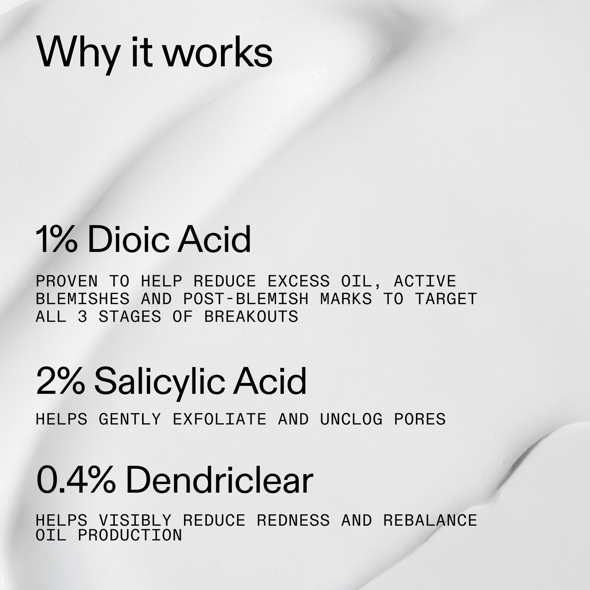 360-acne-clearing-serum-h5 Dioic_Whyitworks_2000x2000_37f55fe8-79af-4246-a8e4-3f7000aeed91.jpg