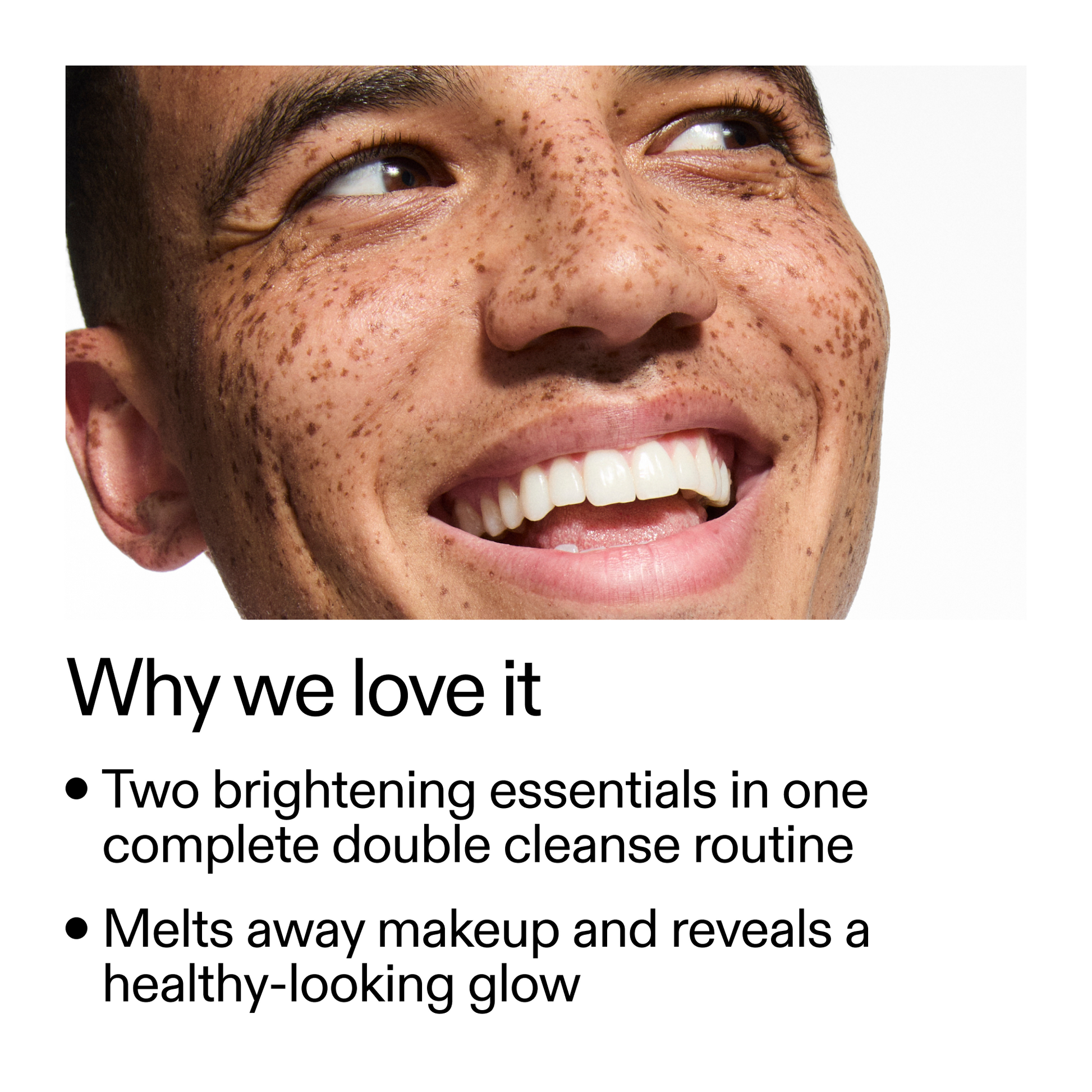 brightening-double-cleanse-duo-n4 Double_cleanse_duo_for_brightening_Why_We_2000x2000_8783a4a1-4b50-474d-a842-e01e0519e889.png