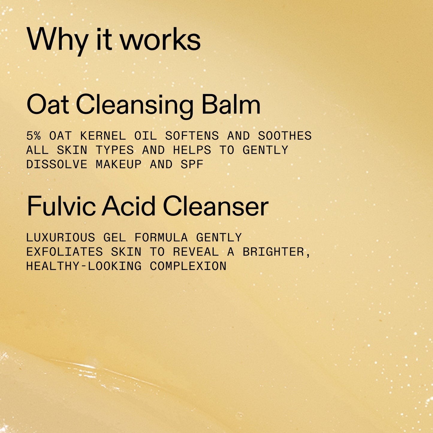 brightening-double-cleanse-duo-n4 Double_cleanse_duo_for_brightening_Why_it_Works_2000x2000_4dd6cd21-e26b-46f7-b865-88ef00a35660.jpg