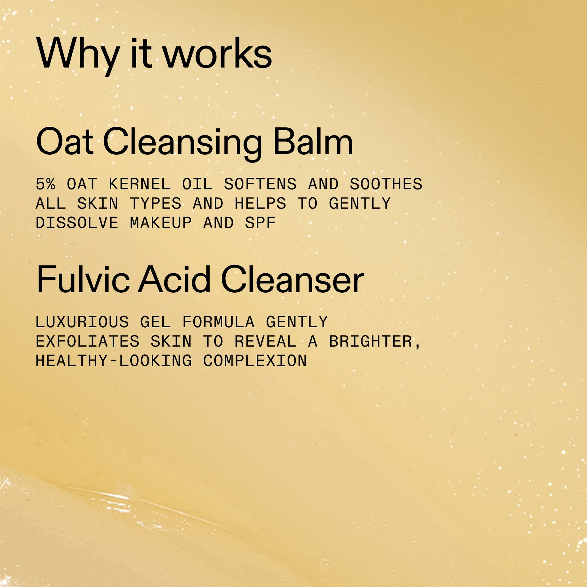 brightening-double-cleanse-duo-n4 Double_cleanse_duo_for_brightening_Why_it_Works_2000x2000_4dd6cd21-e26b-46f7-b865-88ef00a35660.jpg