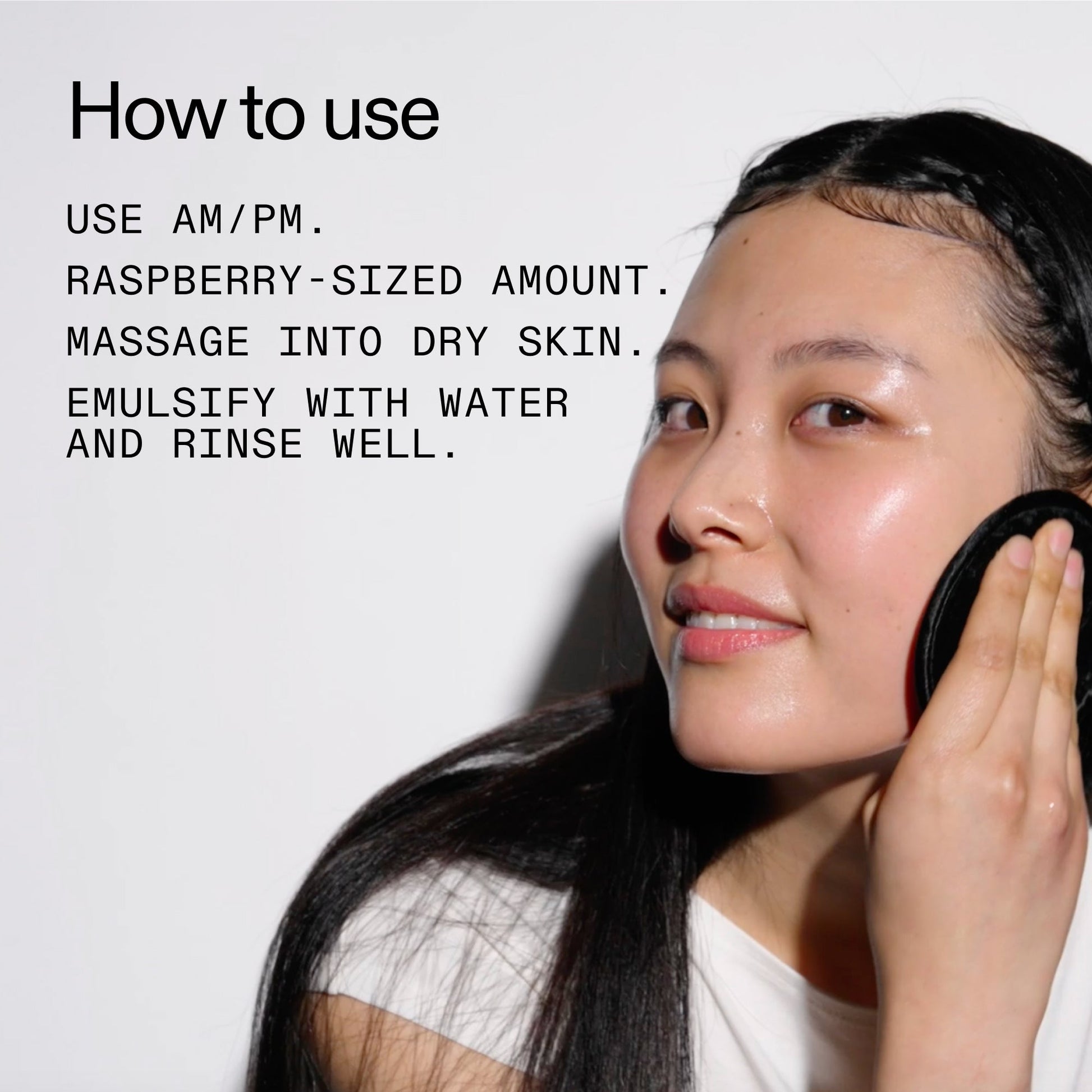oat-cleansing-balm-50ml-u5 EMEA_Trade_Oat_Balm_Cleanser_How_to_use_2000x2000_150ml_1.jpg