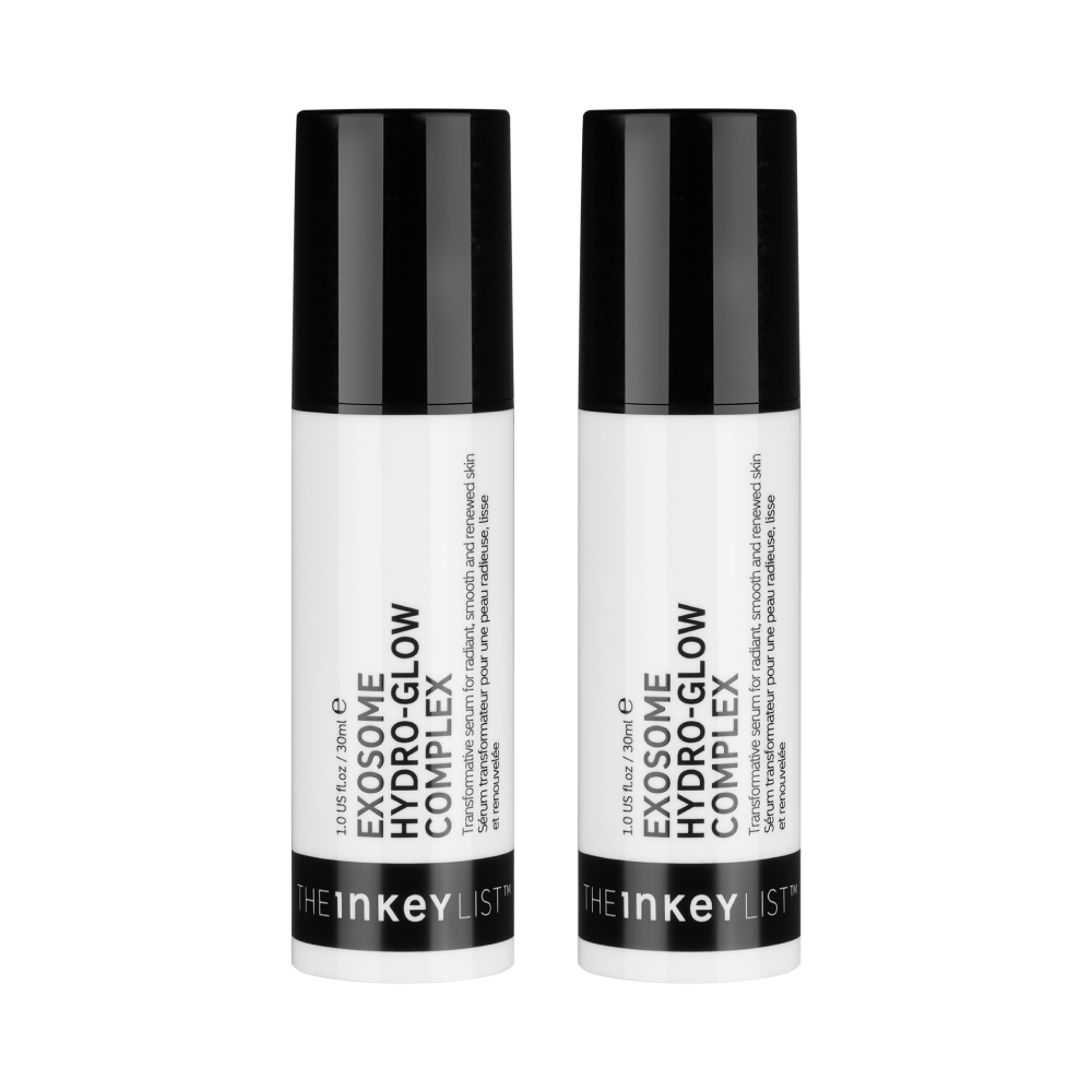 exosome-hydro-glow-complex-duo-q4 EXOSOME-DUO_PACKSHOT.png