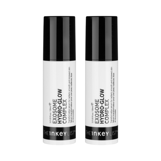exosome-hydro-glow-complex-duo-q4 EXOSOME-DUO_PACKSHOT.png