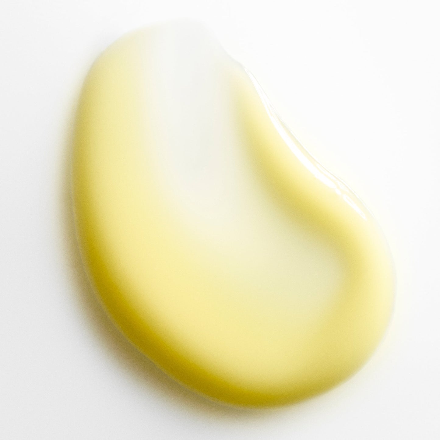 exosome-hydro-glow-complex-t0 EXOSOME-GLOBALS_PRODUCT-GOOP.jpg