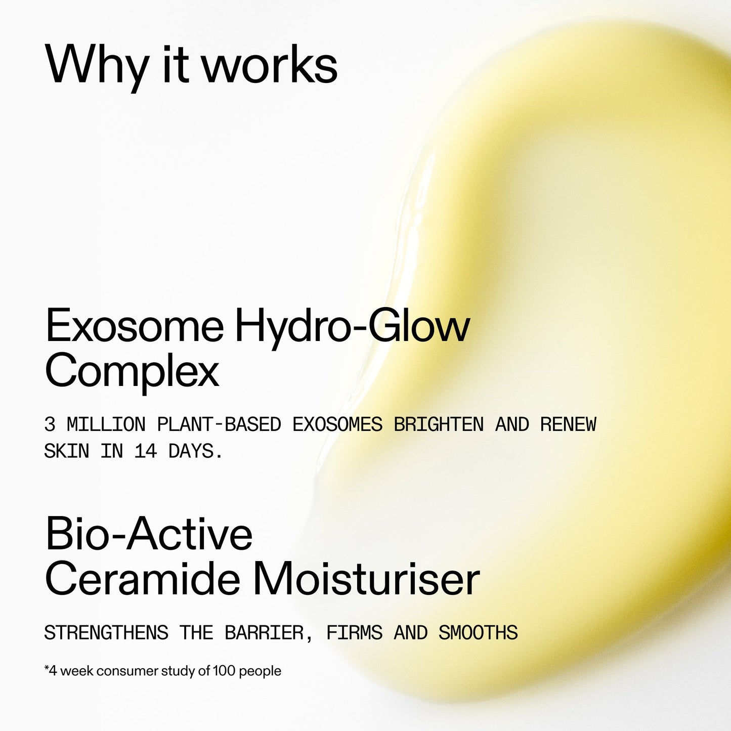 exosome-ceramide-glow-duo-q9 EXOSOME_HYDRO-GLOW_BioActive_Why_it_works_2000x2000_df29a521-d4d1-4a52-8f56-cc85808d003e.jpg