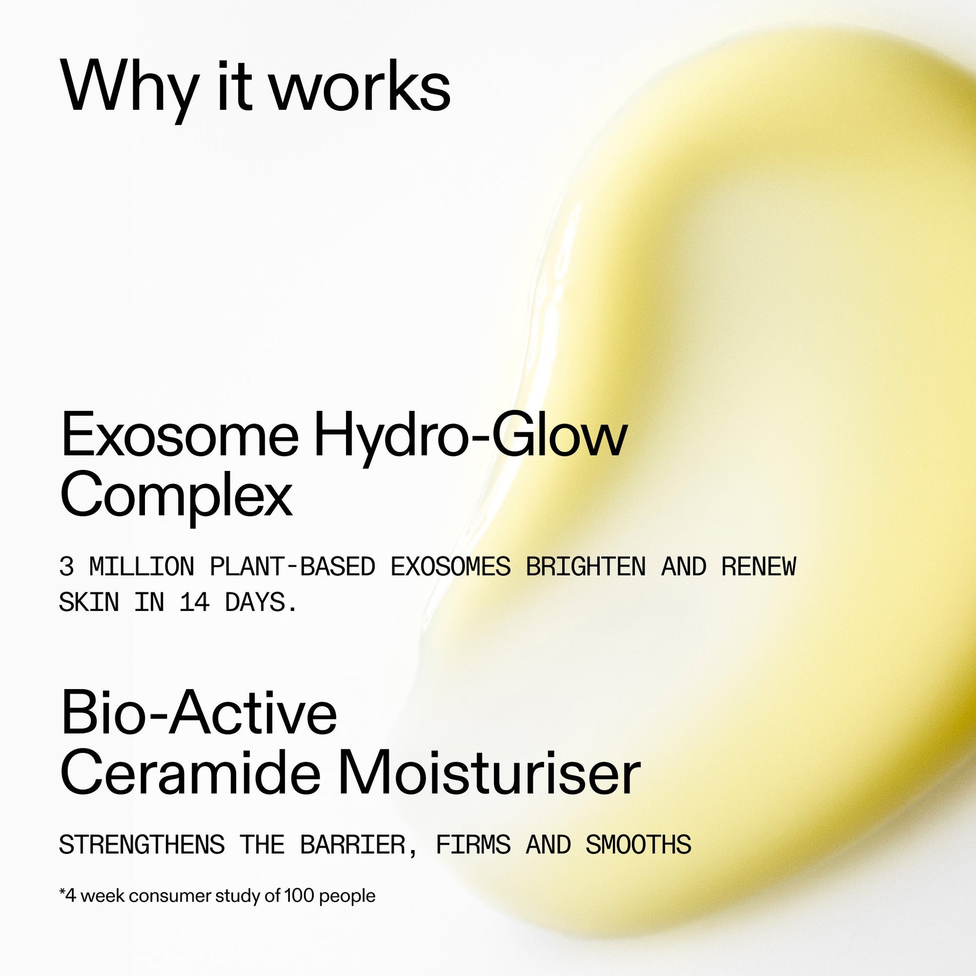 exosome-ceramide-glow-duo-q9 EXOSOME_HYDRO-GLOW_BioActive_Why_it_works_2000x2000_df29a521-d4d1-4a52-8f56-cc85808d003e.jpg