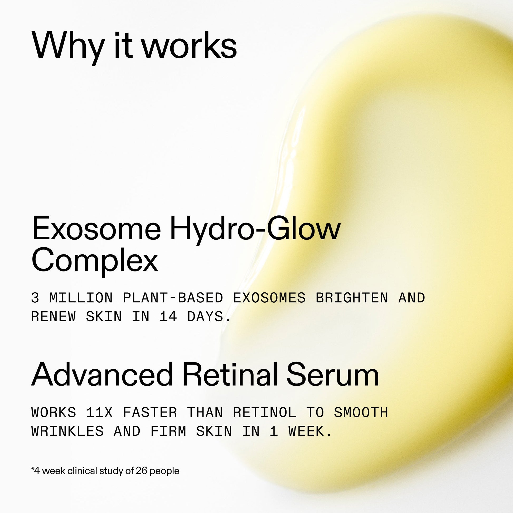 retinal-exosome-glow-serum-duo-d2 EXOSOME_HYDRO-GLOW_Why_it_works2_2000x2000_40351558-61b7-406b-bea7-2ec44de01a70.jpg